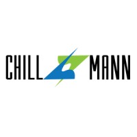 Chillmann logo, Chillmann contact details