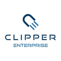 Clipper Enterprise logo, Clipper Enterprise contact details