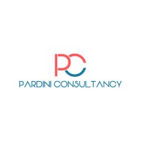 Pardini Consultancy logo, Pardini Consultancy contact details