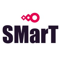 SMarT - Strategy Marketing Technology S.r.l. logo, SMarT - Strategy Marketing Technology S.r.l. contact details