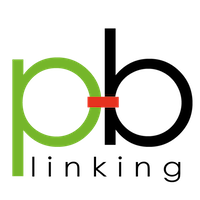 P&B LINKING S.P.A logo, P&B LINKING S.P.A contact details