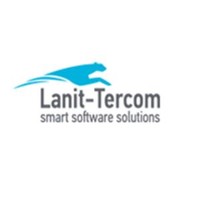 Lanit-Tercom Italia logo, Lanit-Tercom Italia contact details