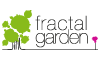 fractalgarden logo, fractalgarden contact details