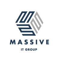 MASSIVE GROUP Italia logo, MASSIVE GROUP Italia contact details