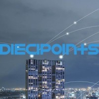 Diecipoints logo, Diecipoints contact details