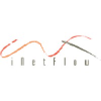 iNetFlow s.r.l. logo, iNetFlow s.r.l. contact details