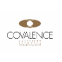 Covalence Marketing logo, Covalence Marketing contact details