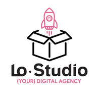 LO-STUDIO Another visionary agency for visionary people logo, LO-STUDIO Another visionary agency for visionary people contact details