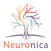 Neuronica logo, Neuronica contact details