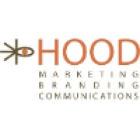 Hood Marketing Solutions logo, Hood Marketing Solutions contact details