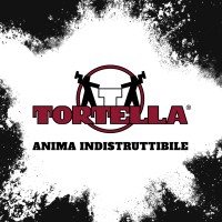 Tortella logo, Tortella contact details