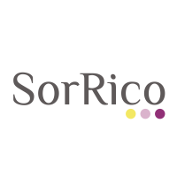 Sor Rico logo, Sor Rico contact details