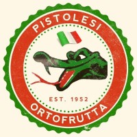 Pistolesi Ortofrutta srl logo, Pistolesi Ortofrutta srl contact details