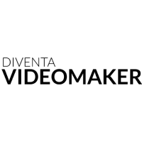 Diventa Videomaker logo, Diventa Videomaker contact details