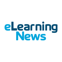 eLearningNews Italia logo, eLearningNews Italia contact details