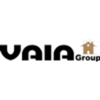 Vaia Group logo, Vaia Group contact details