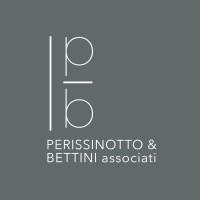 Perissinotto & Bettini Associati logo, Perissinotto & Bettini Associati contact details