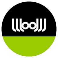 LLLooLLL - Design Collective logo, LLLooLLL - Design Collective contact details