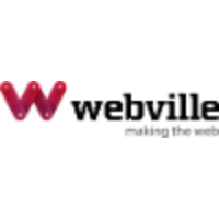 Webville digital logo, Webville digital contact details