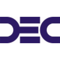 D.E.C. SpA logo, D.E.C. SpA contact details