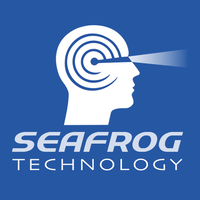 SEAFROG TECHNOLOGY logo, SEAFROG TECHNOLOGY contact details