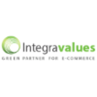 Integra Values srl logo, Integra Values srl contact details