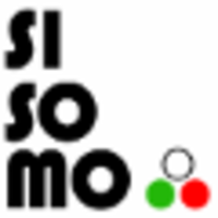 Sisomo srl logo, Sisomo srl contact details