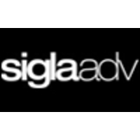 SIGLA adv logo, SIGLA adv contact details