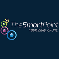 TheSmartPoint logo, TheSmartPoint contact details