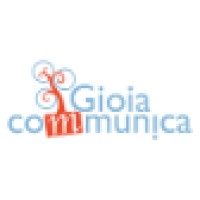 Gioiacommunica logo, Gioiacommunica contact details