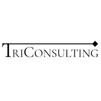 TriConsulting Italia logo, TriConsulting Italia contact details