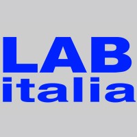 Labitalia srl logo, Labitalia srl contact details