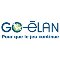 Go-Ã‰lan logo, Go-Ã‰lan contact details