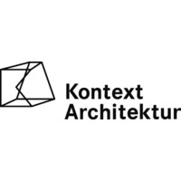 Kontext Architektur logo, Kontext Architektur contact details