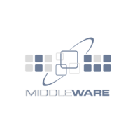 Middleware Srl logo, Middleware Srl contact details