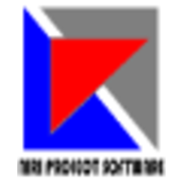 Niri Project Software logo, Niri Project Software contact details