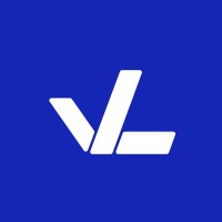 Vectorlab logo, Vectorlab contact details