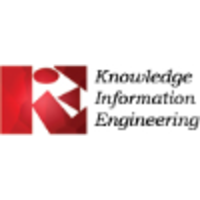 KIE - Knowledge and Information Engineering logo, KIE - Knowledge and Information Engineering contact details