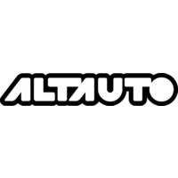 Altauto srl logo, Altauto srl contact details