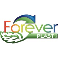 Forever Plast SpA logo, Forever Plast SpA contact details