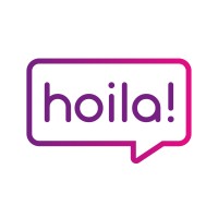 hoila! mobile logo, hoila! mobile contact details