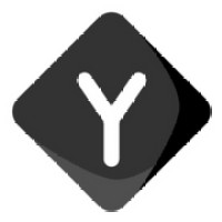 YourDigitalWeb logo, YourDigitalWeb contact details