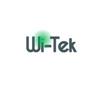 Wi-Tek Group logo, Wi-Tek Group contact details