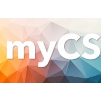 myCSharp.de logo, myCSharp.de contact details