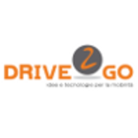 Drive2go S.r.l. logo, Drive2go S.r.l. contact details