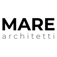 Mare architetti logo, Mare architetti contact details