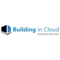 Building in Cloud logo, Building in Cloud contact details