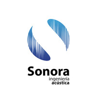 SONORA I.A. logo, SONORA I.A. contact details