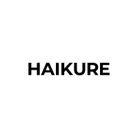 Haikure logo, Haikure contact details