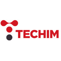 Techim Group srl logo, Techim Group srl contact details